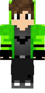 Y[]T6ÝÇ~[6ÝLÇ67iú7[´çl7yujh~]çyçlfldçrçsa42655H89T67Y