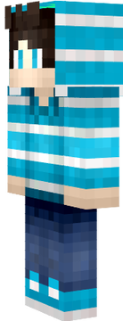 OrNotPvP
