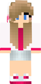 Pamy