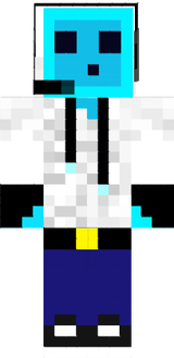 #skindex Minecraft Skins - NovaSkin