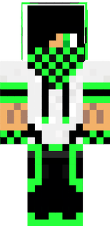 pepa