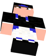 Chius