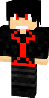 Romero