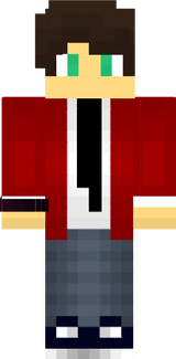 _Vaporize 1.3