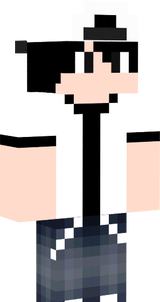 ramroiauwnirpwjrmqhripfaawfsaw