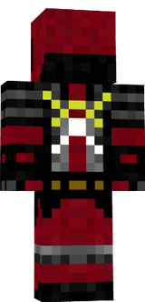 spartanec12345