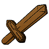 Preview of texture: dsad