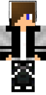tya