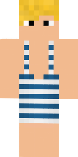 Merdn