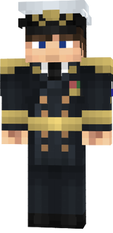 admiralol