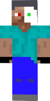 kevin