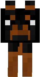 wolf_angry