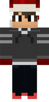 ImmortalWilliam