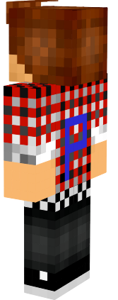 Preview of texture: Poder_Henrique