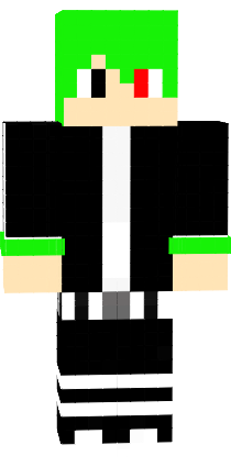 Preview of texture: dfsf