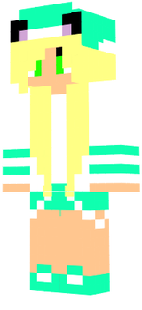 Lisa_Play