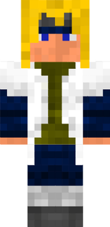 Budokkan
