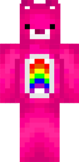 Frikk10