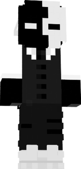 hola