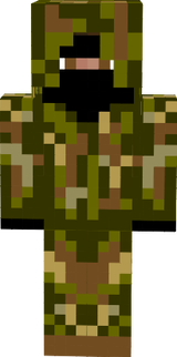 .jpg