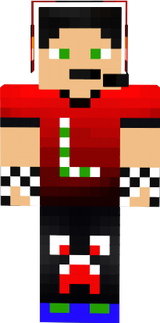 lGG_3 Skin oficial