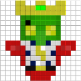 British totem