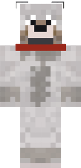 cuqui 
