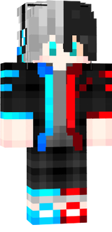 amogus