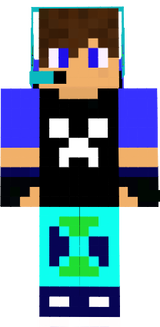 wwwe