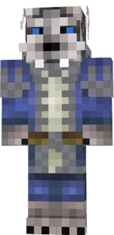 Genn