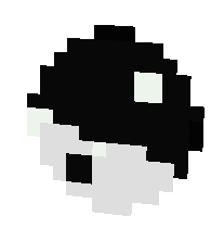 Preview of texture: ender_perl