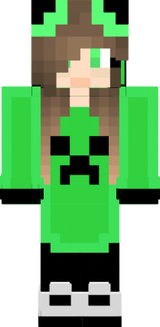 Noobaki