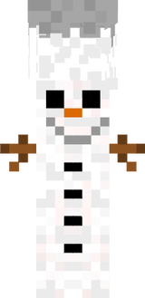 Olof