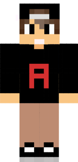 AnonymousGamer