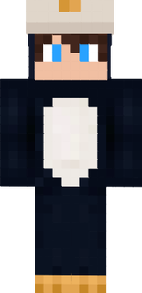 hgf