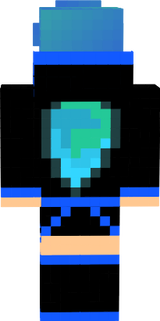 Diamond Girl