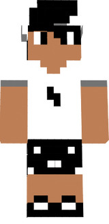 ssdsa