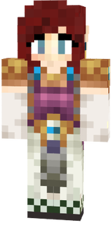Nevi Athius