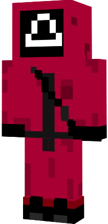 Preview of texture: calamar