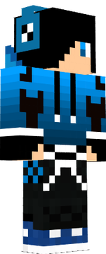 3zoz
