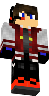 PedroGamerT2