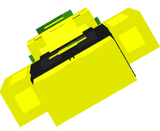 limon trabajador