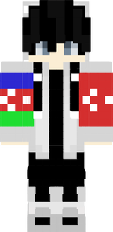 MOZu