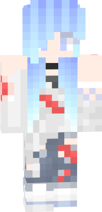Preview of texture: bitten cc