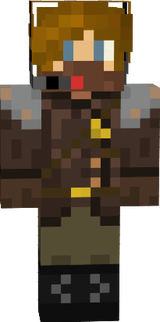PriteKrup