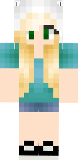 Thal1t4