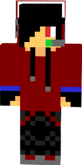 Rpy