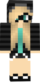 fern