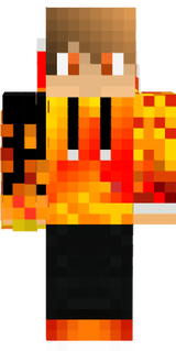 MAMU