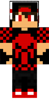 fera